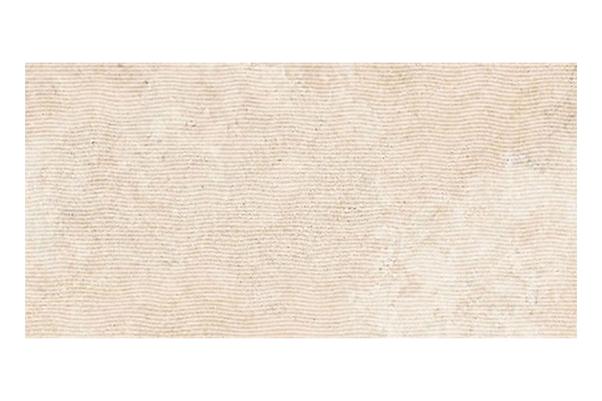 Piso porcelnico Emilia rigato mate 1A 60 x 120, caja con 1.44 m2, rectificado