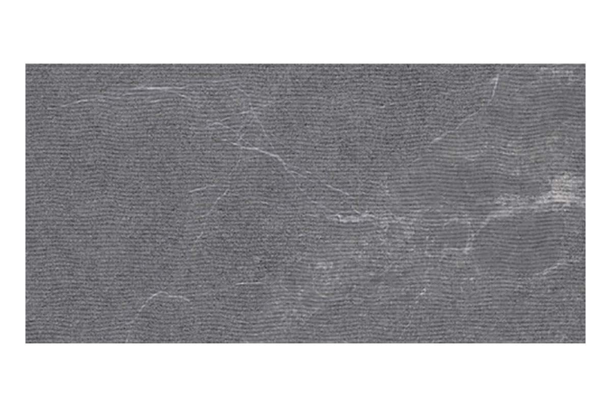 Piso porcel�nico Indigo rigato mate 1A 60 x 120, caja con 1.44 m2, rectificado