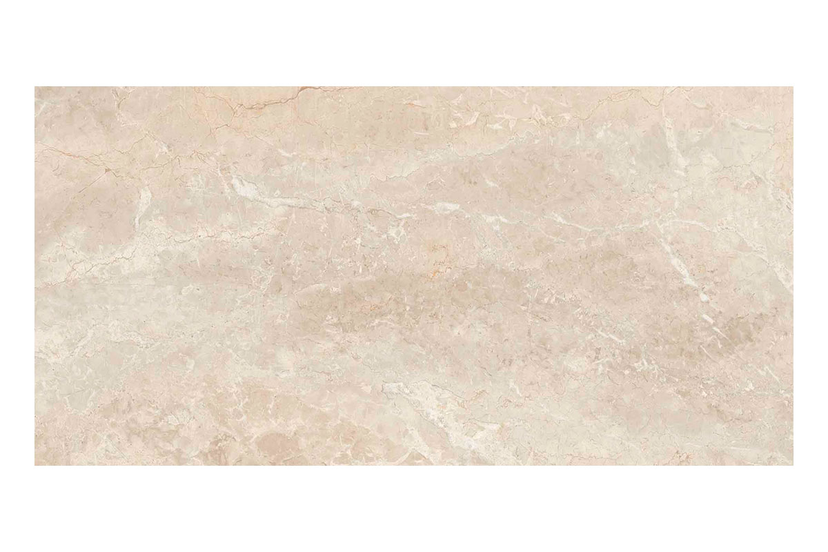 Piso Porcelanico kairos beige 1A 80 x 160 cm, caja con 2.56 m2, rectificado