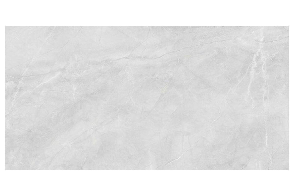 Piso porcelanico katiana light gray ZKA2 1A 80 x 160 cm, caja con 1.28 m2, rectificado