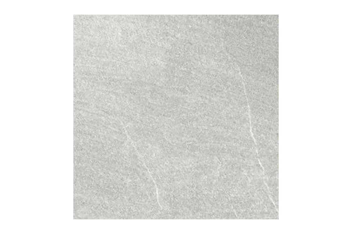 Piso porcelnico Kiel gray 1A 60 x 60 cm, rectificado, caja con 1.44 m2