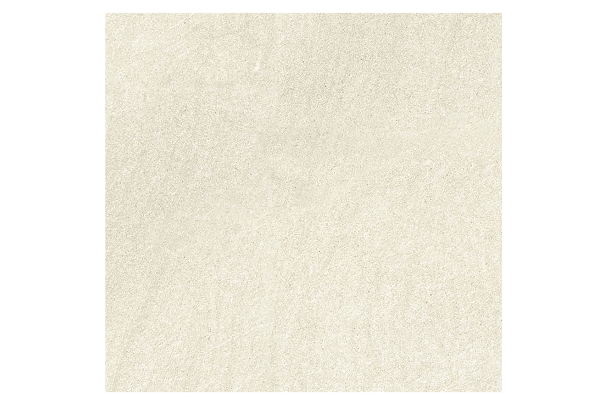 Piso porcelnico Kiel sand 1A 60 x 60 cm, rectificado, caja con 1.44 m2