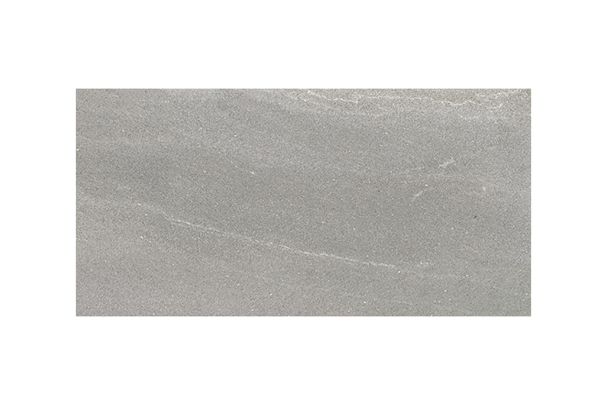 Piso Porcelnico Kroma white mate 1A 75 x 150 cm, rectificado, caja con 1.13 m2