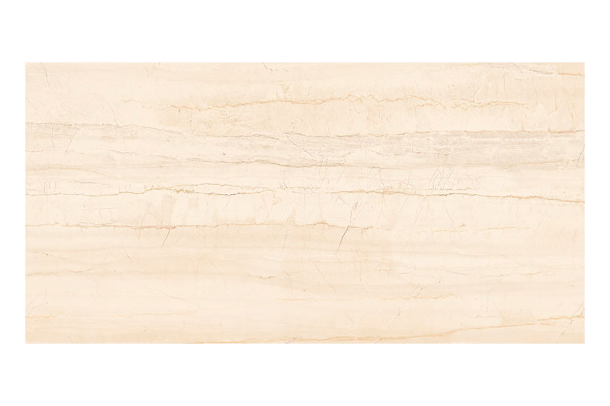 Piso Porcelanico laguna beige 1A 80 x 160 cm, caja con 2.56 m2, rectificado