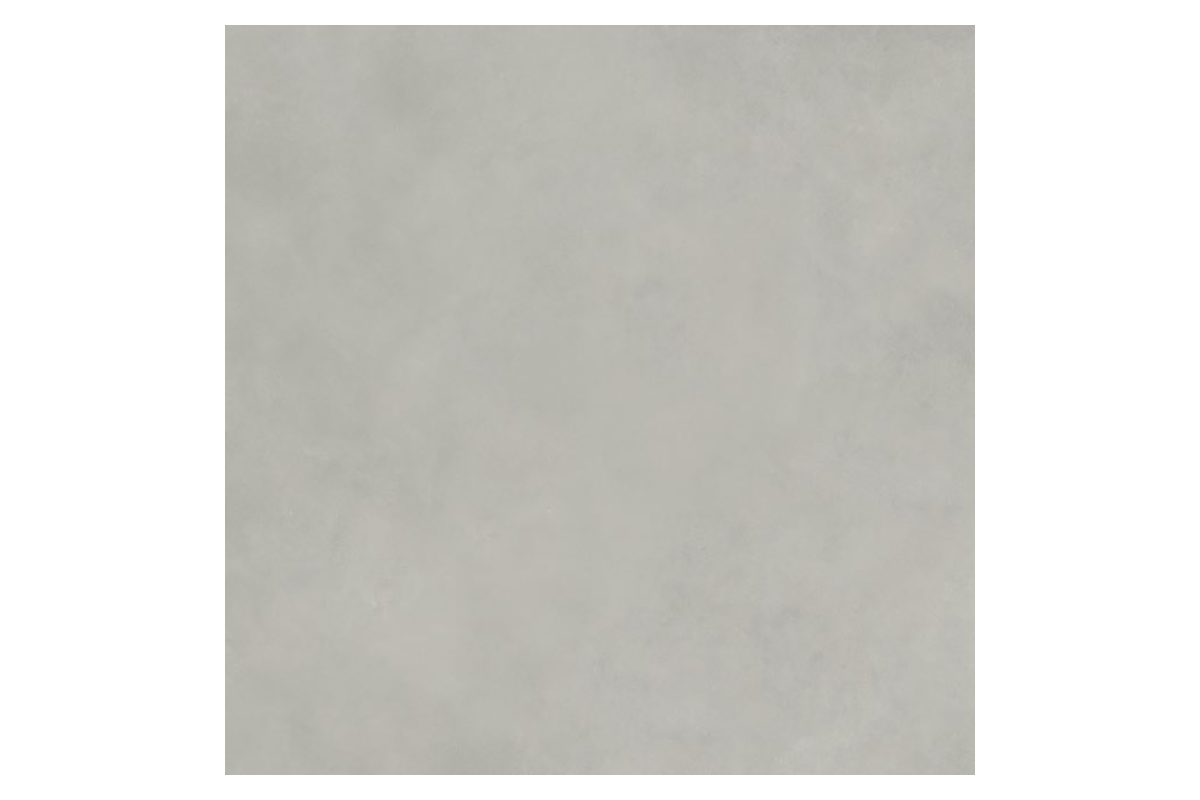 Piso porcelnico Leighton gray 1A 60x60 cm, rectificado, caja con 1.44 m2