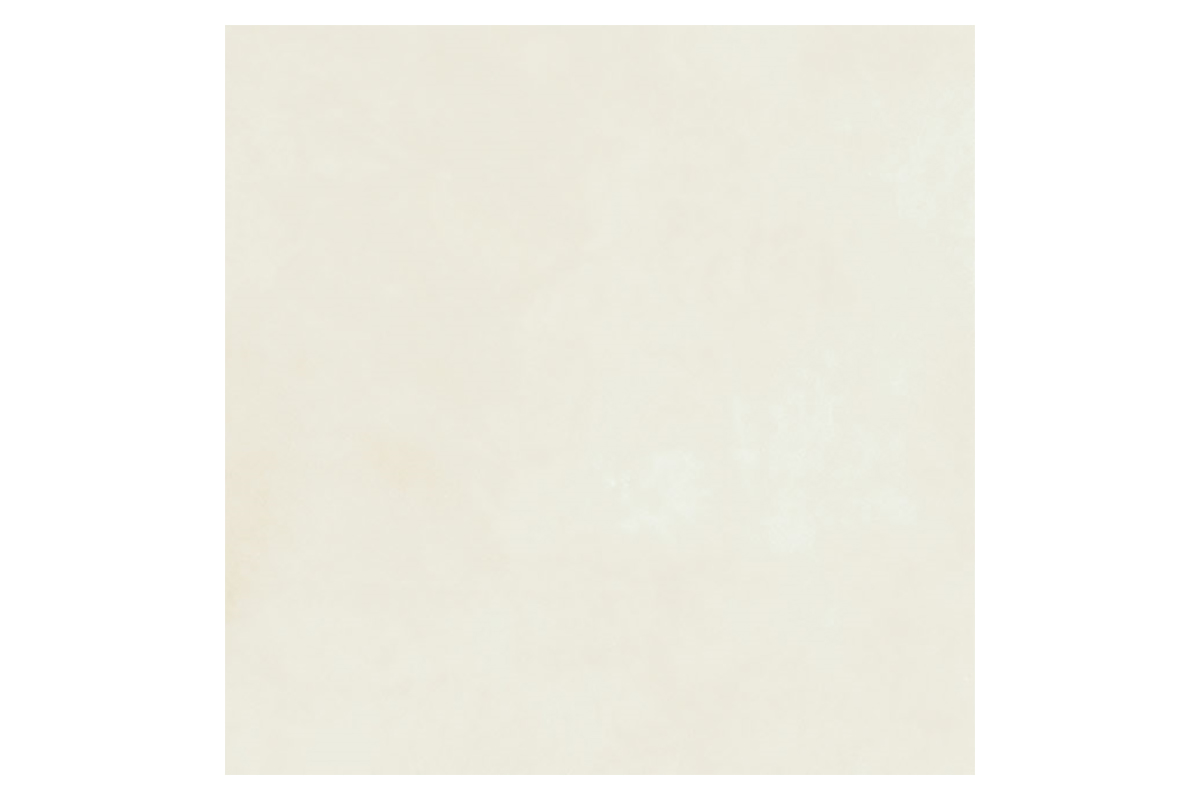Piso porcelnico Leighton sand 1A 60 x 60 cm rectificado, caja con 1.44 m2