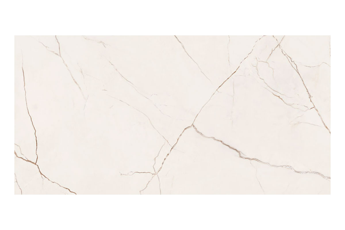 Piso Porcelanico lincoln blanco 1A 80 x 160 cm, caja con 2.56 m2, rectificado