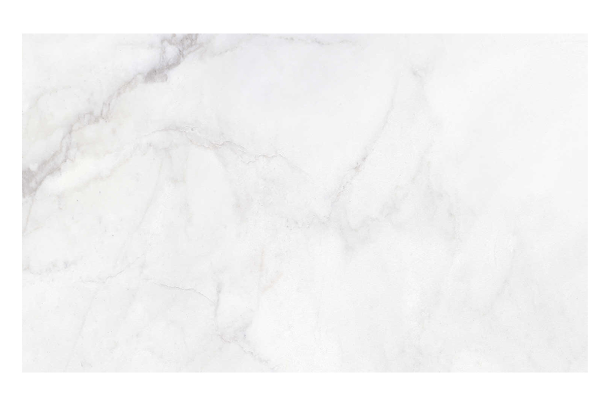 Piso porcelanico Logger blanco 1A 59.3 x 119 cm, caja con 1.41 m2, rectificado 