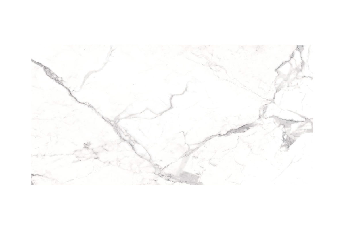 Piso porcelnico Macael Carra 1A 60 x 120, caja con 2.16 m2, rectificado 
