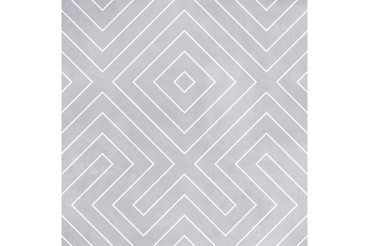 Piso porcelanico Madison 1A 60x60 Rectificado caja con 1.44m2 