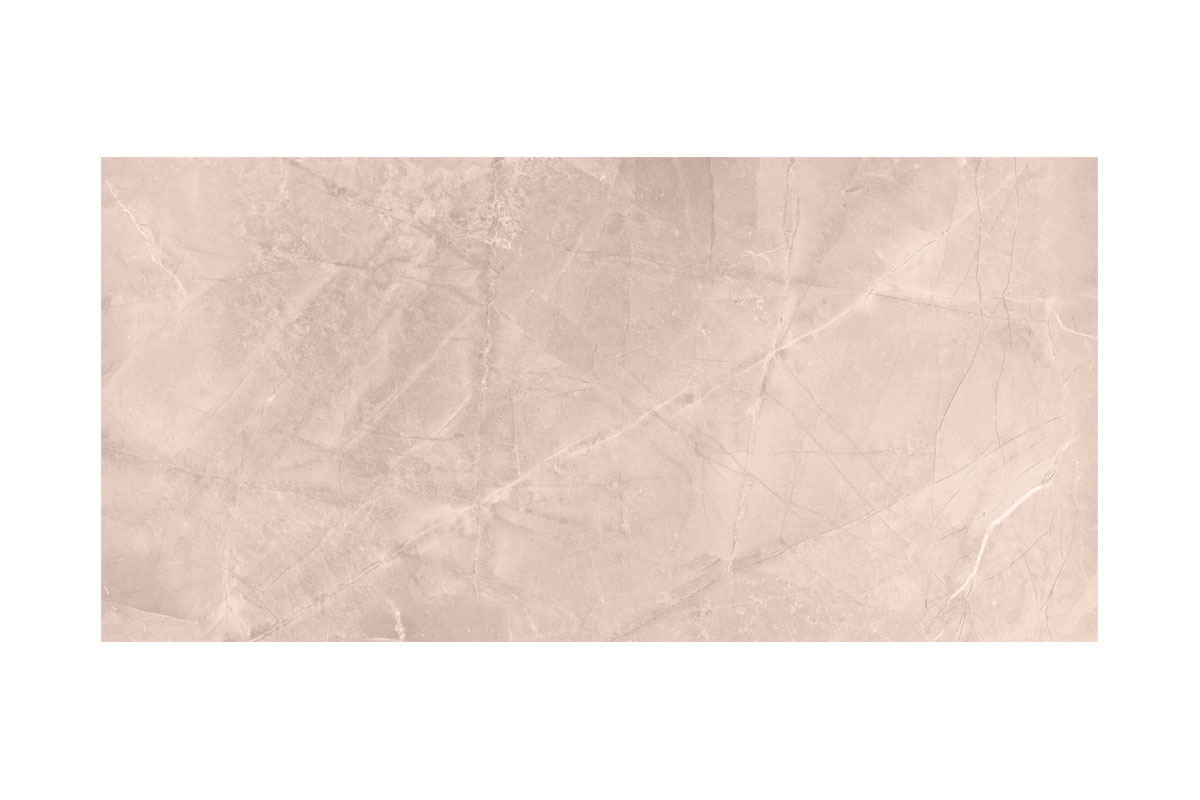 Piso porcelnico Marble Essen taupe 1A 60 x 120, caja con 2.16 m2, rectificado