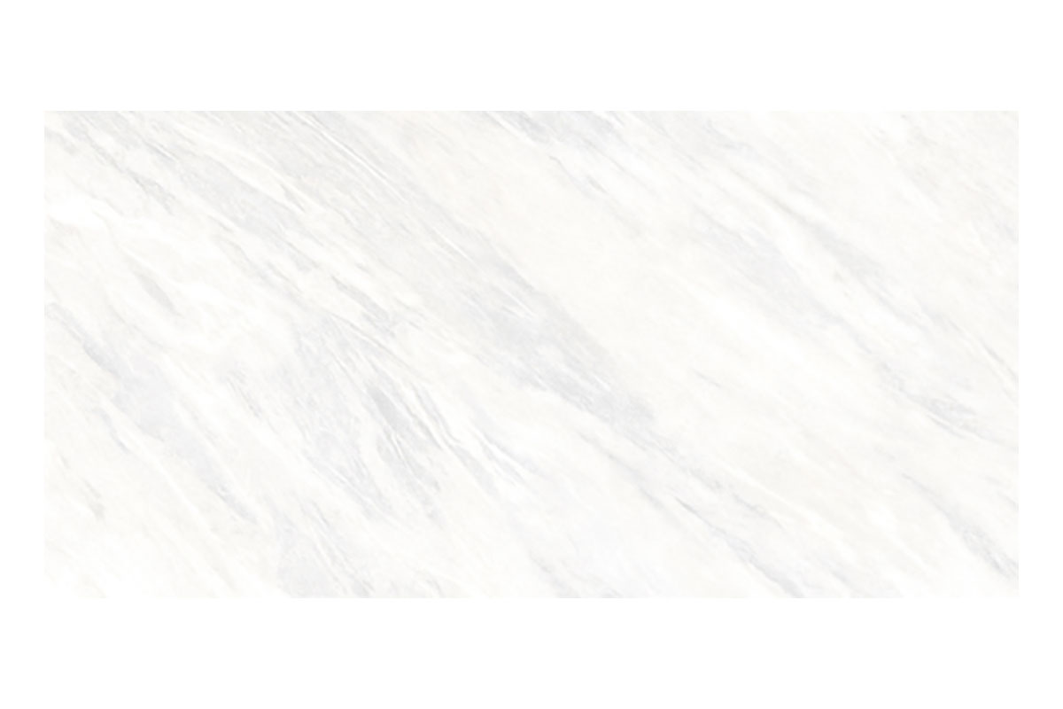 Piso porcelnico Mutina mate, 1A 80 x 160 cm, caja con 2.56 m2, rectificado