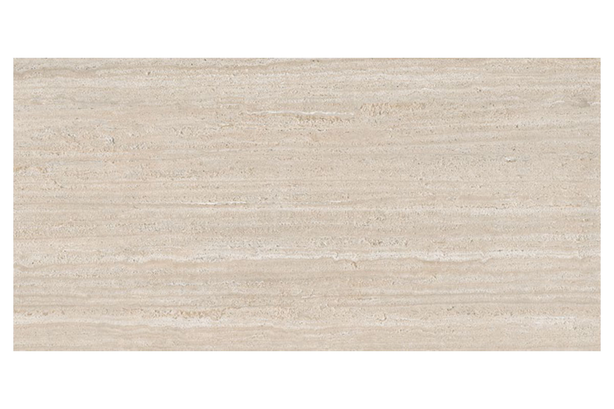 Piso porcelnico Napoli mate 1A 80 x 160 cm, caja con 2.56 m2, rectificado 