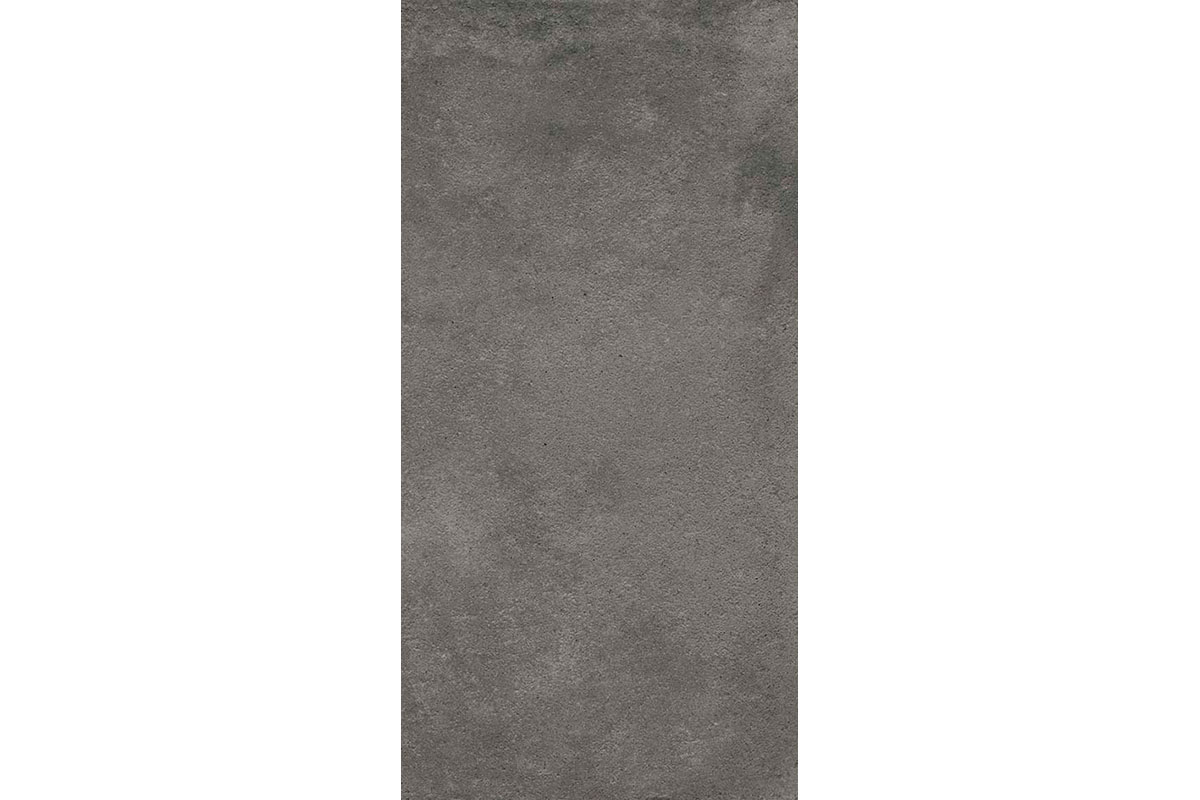 Piso porcelnico Parker gris 1A 59.3 x 113, caja con 1.41 m2, rectificado 
