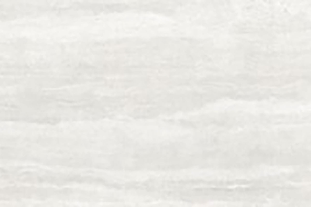 Piso porcelnico pulido 1A 60 x 120 Caravita Plata cubre 1.44 m2 