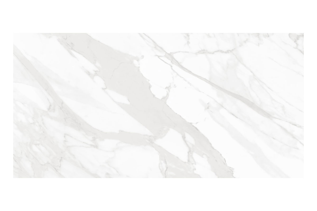 Piso porcelnico pulido  Casablanca 1A 80 x 160 cm, caja con  2.56, rectificado 