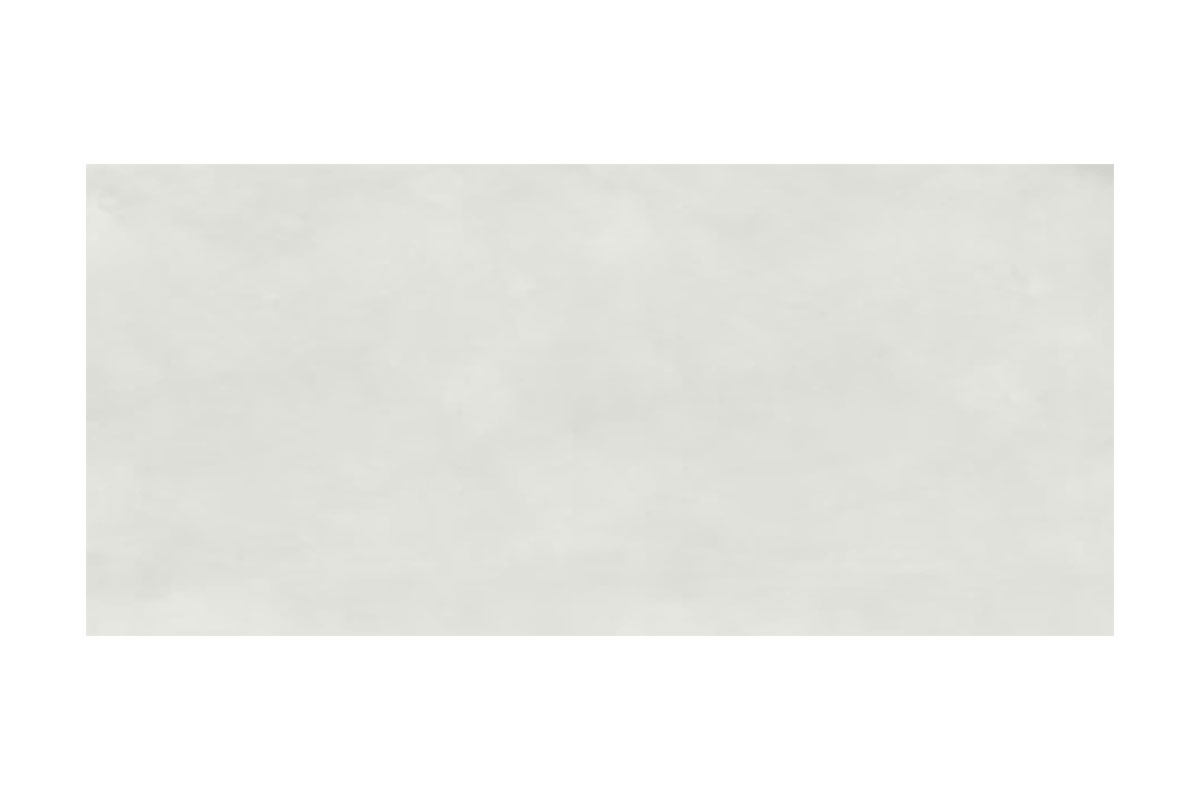 Piso porcelnico pulido Leighton Light 1A 60 x 120, caja con 1.44 m2, rectificado 