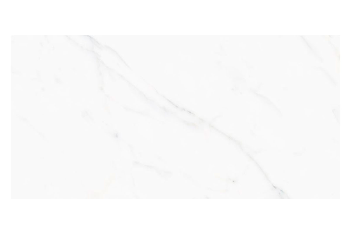 Piso porcelanico pulido Samperi  1A 60 x 120 cm, cubre 1.44 m2, rectificado