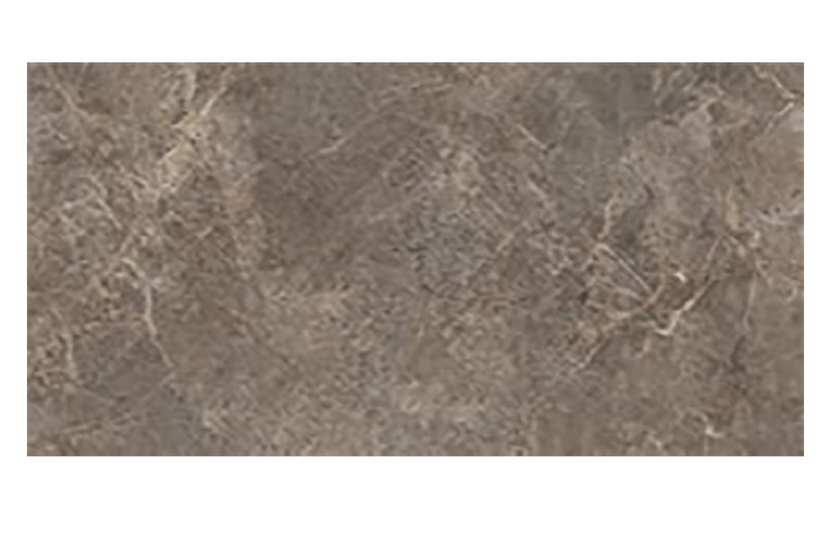 Piso porcel�nico Sardegna cohiba pulido brillante 1A 80 x 160 cm, caja con 2.56 m2, rectificado