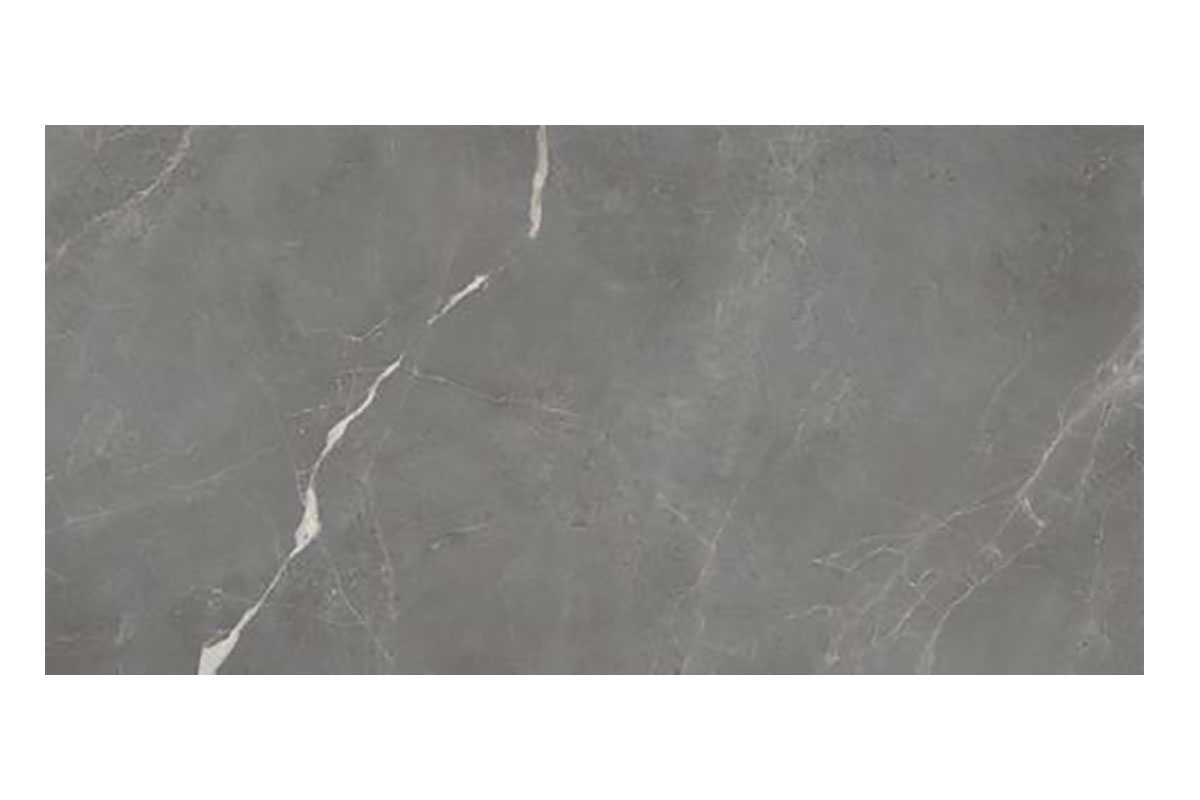 Piso pulido Emerson gris 1A 59.3 x 119 cm, caja con 1.41 m2, rectificado 