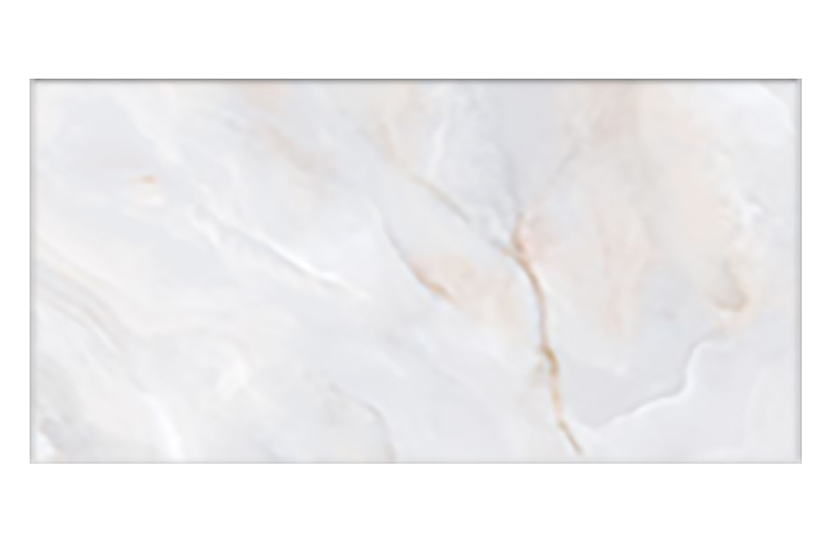 Piso Pulido Kinsle bone 59.3 x 119 cm, caja con 1.41 m2, rectificado