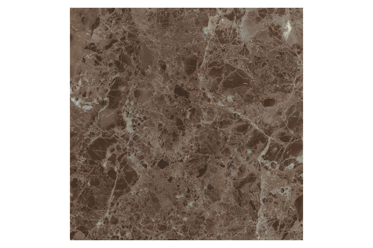 Piso Ravelo 1A 61 x 61 cm, caja con 1.48 m2, rectificado