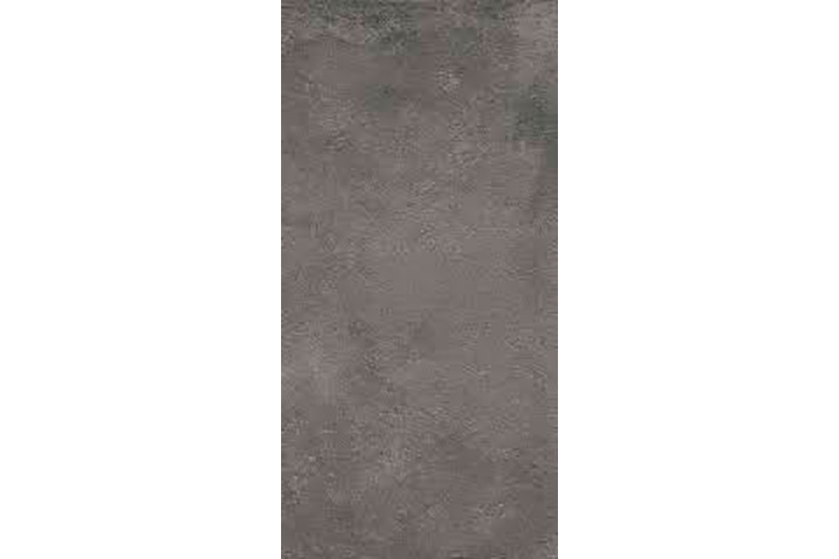 Piso rectificado 1A 59.3 x 119 Parker cubre 1.41 m2 