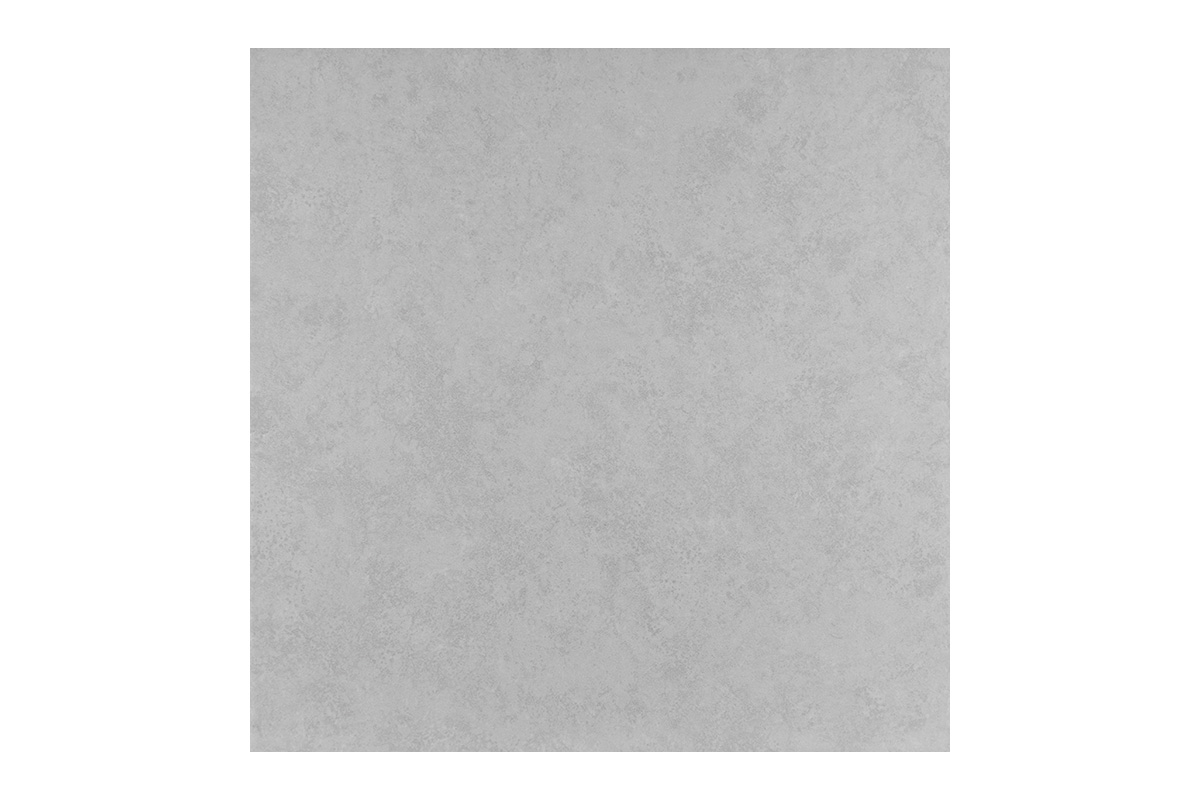 Piso Roe gris mate 1A  55 x 55 cm, caja con 1.49 m2