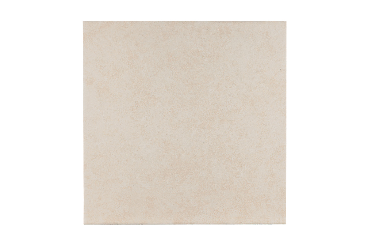 Piso Roe hueso mate 1A 55 x 55 cm, caja con 1.49 m2