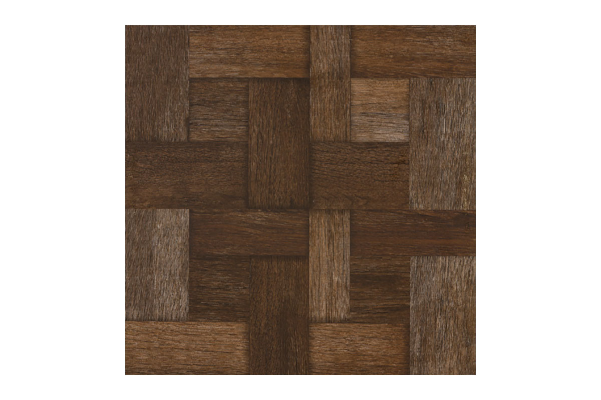Piso San Remo caf mate 1A 45 x 45 cm, caja con 1.64 m2