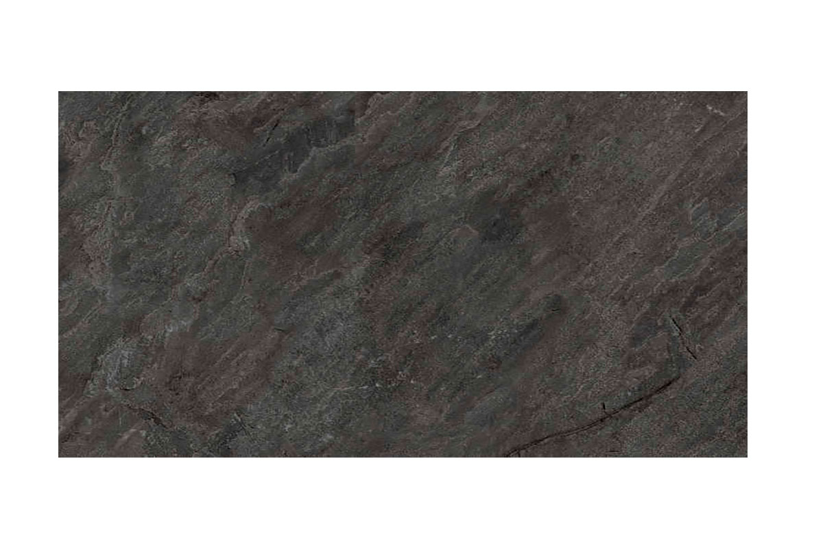 Piso Sandford FD grafito 1A 45 x 90 cm, caja con 1.62 m2 
