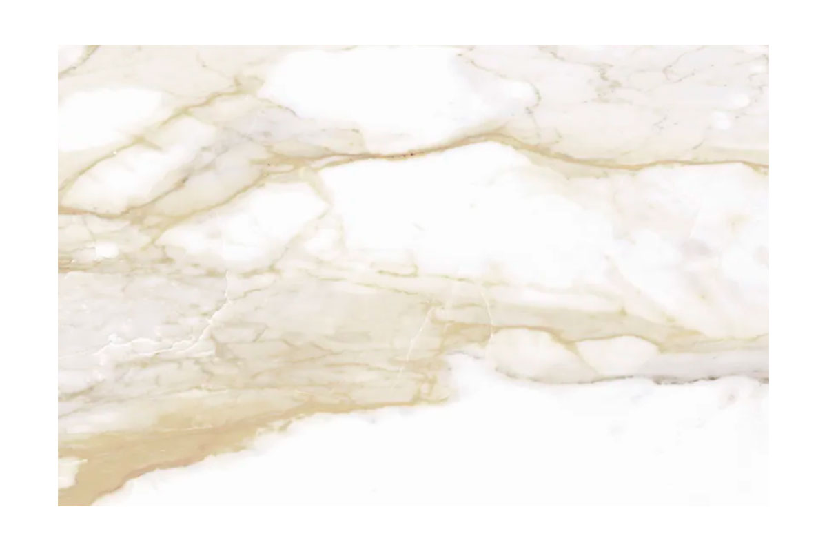 Piso Serenity blanco 1A 60 x 120 cm, caja con 1.44 m2