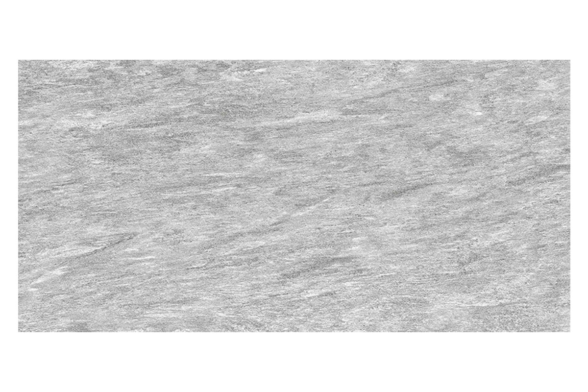 Piso Silverstone 1A 60 x 120 cm, rectificado, caja con 1.44 m2