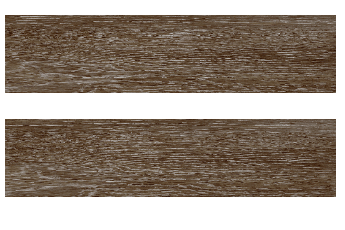 Piso Softwood caf� mate 1A 18 x 55 cm, caja 1.69 m2
