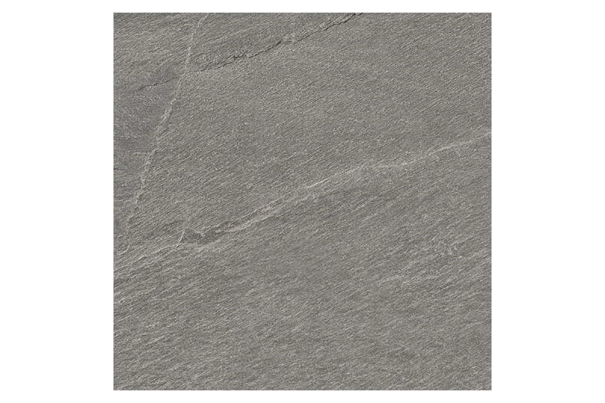 Piso Sonar gris mate 1A 44 x 44 cm, caja con 1.92 m2