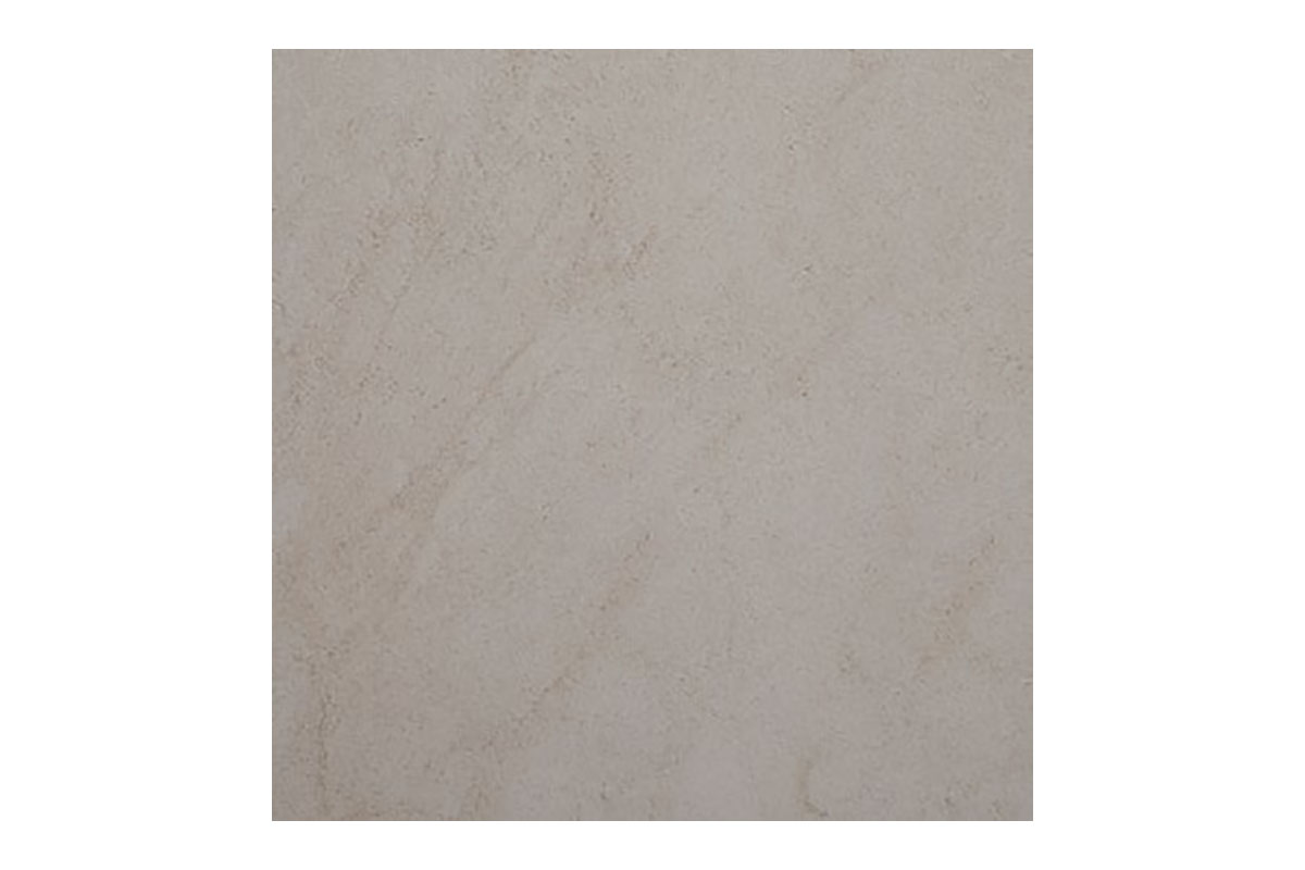 Piso Spazio crema mate GSZ1 1A 60.5 x 60.5 cm GSZ1, caja con 1.83 m2