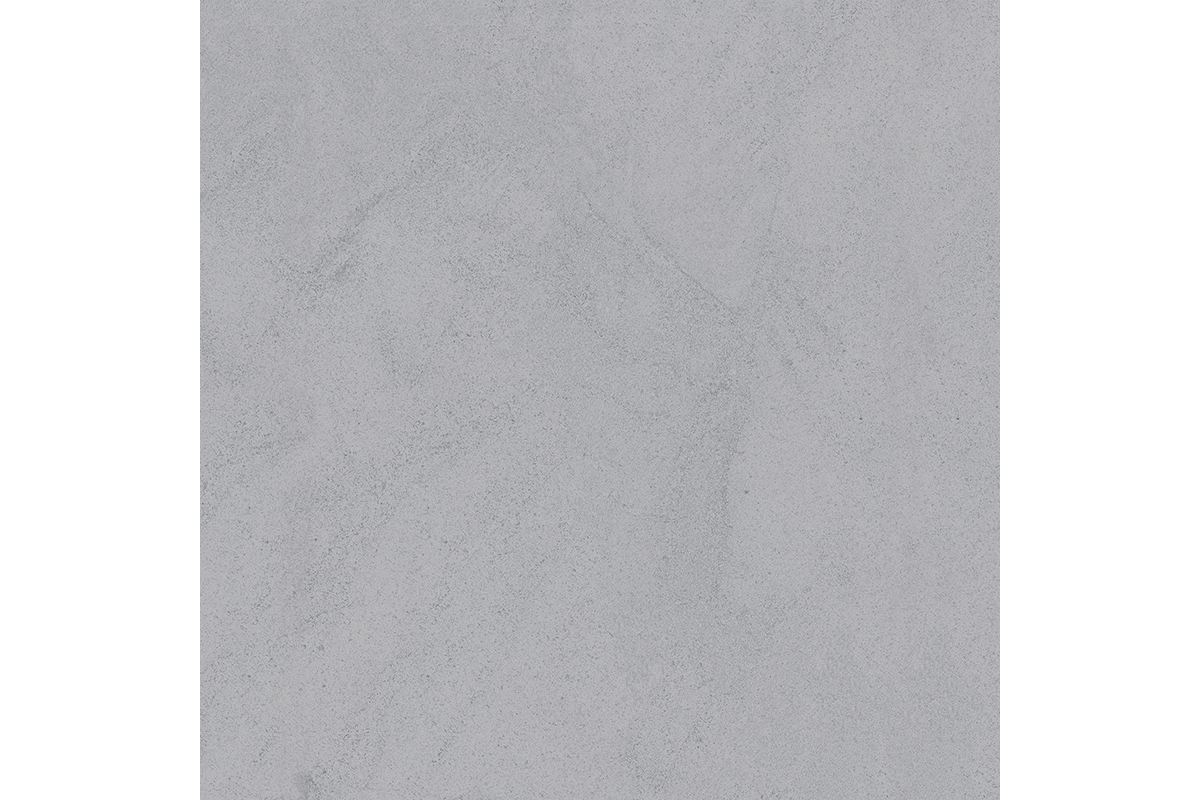 Piso Spazio Gris 1A 60.5 x 60.5, caja con 1.83 m2