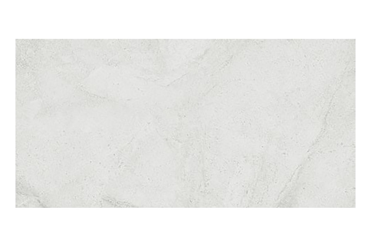 Piso spazio gris mate GSZ2 1A 45 x 90 cm, rectificado, caja con 1.20 m2