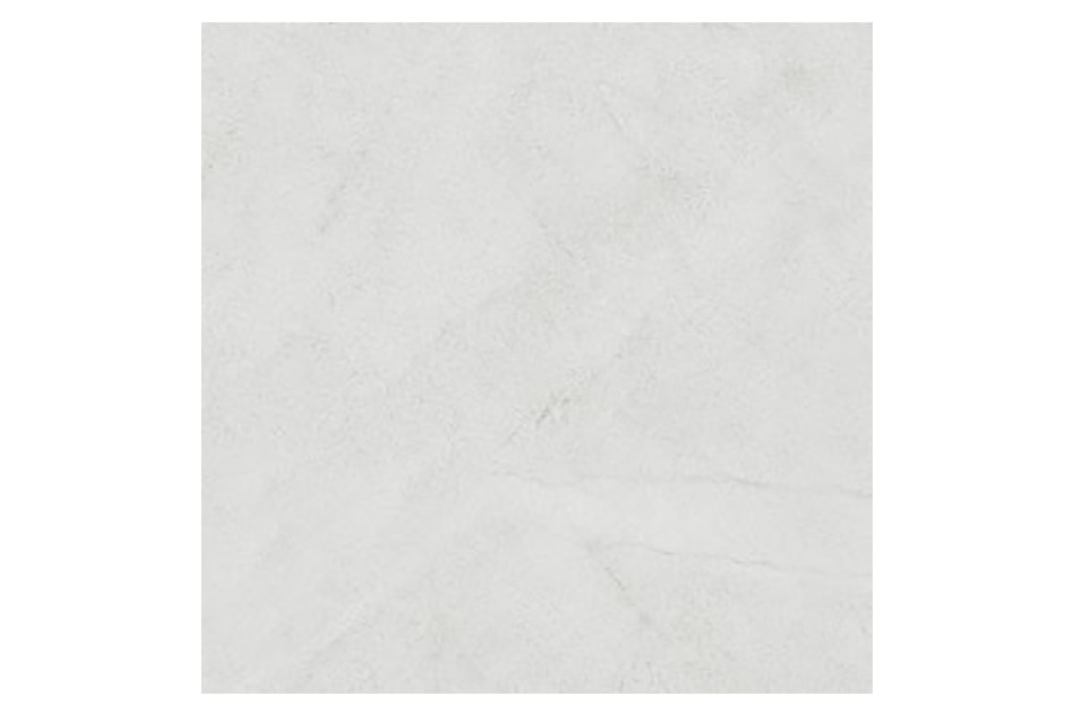 Piso Spazio gris mate GSZ2 1A 45 x 45 cm, cubre 1.64 m2