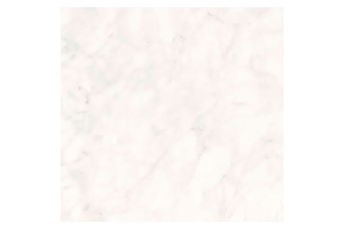Piso Sudden blanco semibrillante 1A 60 x 60 cm, caja con 1.46 m2