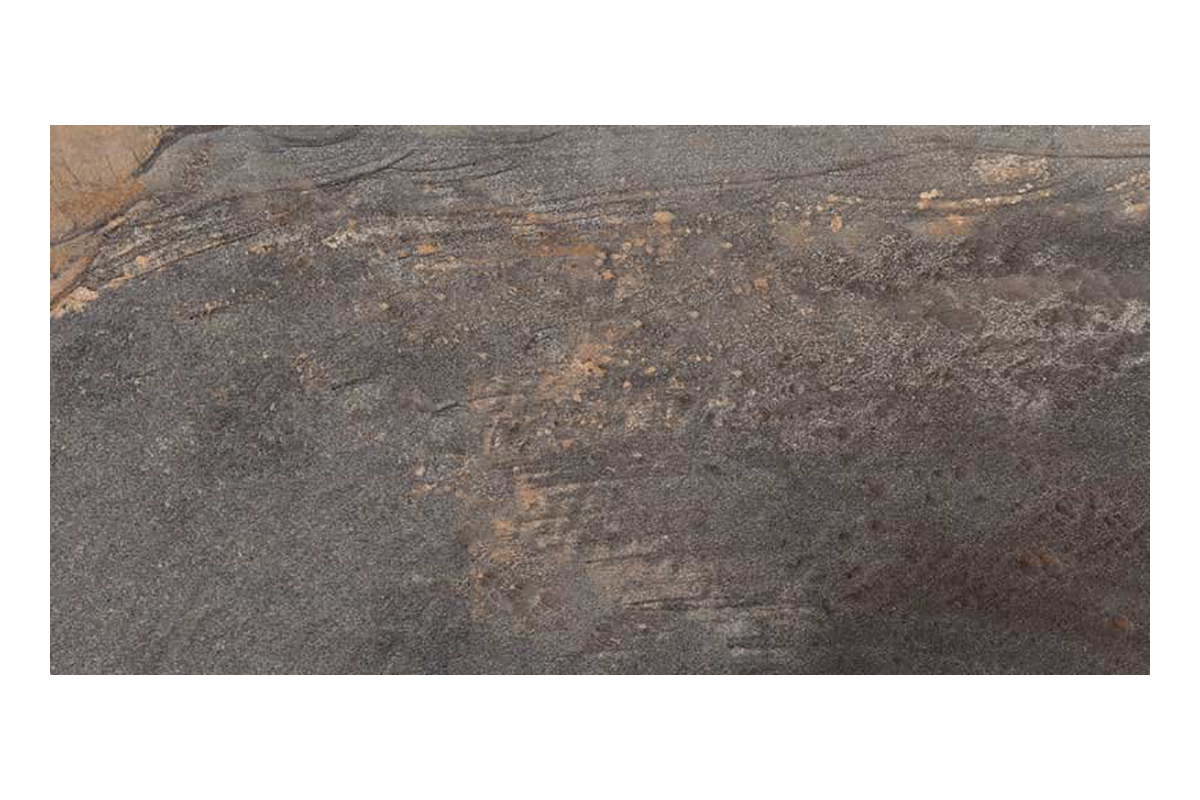 Piso Thai gris 1A 45 x 90 cm, caja con 1.62 m2