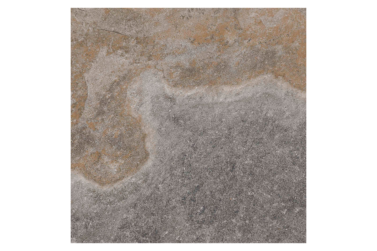 Piso Tossa FD gris  multicolor 1A 44 x 44 cm, caja con 1.92 m2