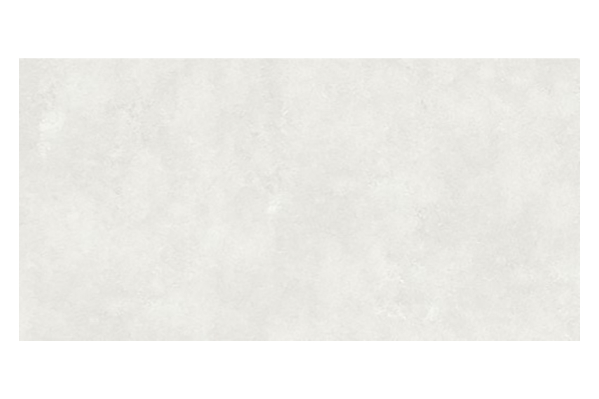 Piso Trenton light gray 1A 45 x 90 cm, rectificado, caja con 1.63 m2