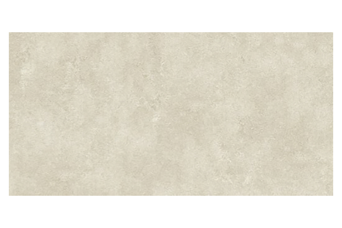 Piso Trenton Sand 1A 45 x 90 cm, rectificado, caja con 1.63 m2