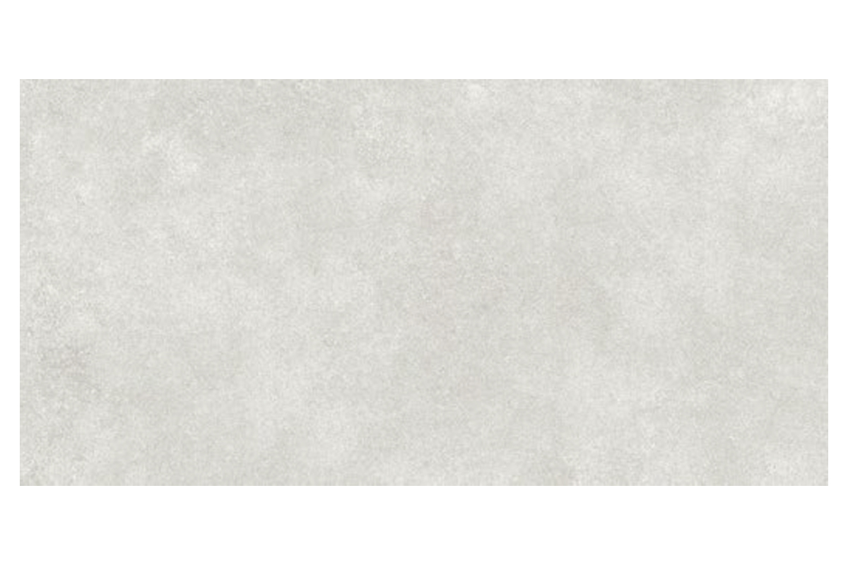 Piso Trenton Silver 1A 45 x 90 cm, rectificado, caja con 1.63 m2