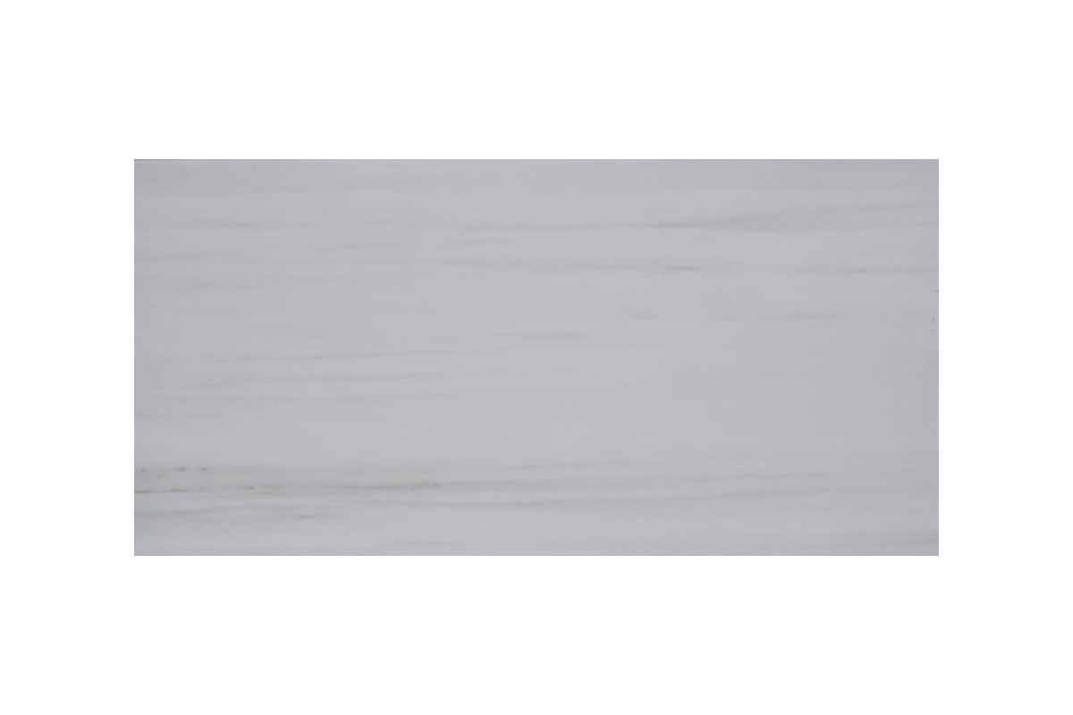 Piso Vento white mate GVN1 1A 60 x 120 cm, rectificado, caja con 1.44 m2