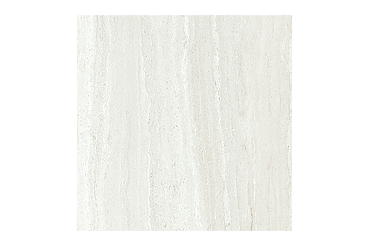 Piso Vicenzo 1A 60 x 120 cm, rectificado, caja con 1.44 m2