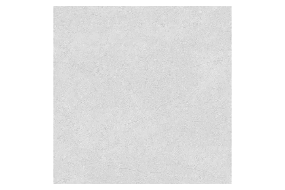 Piso Weisi gris 1A 60 x 60 cm, caja con 1.44 m2