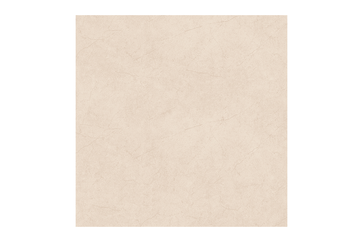 Piso Weisi hueso 1A 60 x 60 cm, caja con 1.44 m2