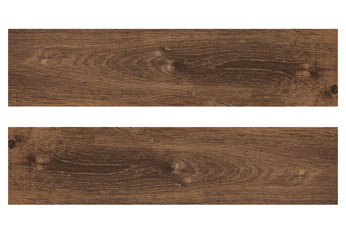Piso Whisper oak brown mate GWH2 1A 15 x 66 cm, caja con 1.86 m2
